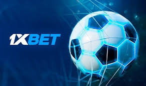 1xBet Japan Download APP — Complete Guide to Installation, Features and Safety 12